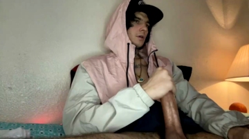 Imakedubstep  01-10-2021 video makemecum